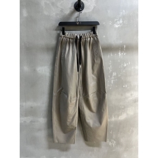 Loewe Long Pants